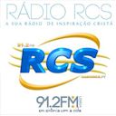 radio rcs