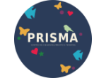 Prisma - Centro de desenvolvimento e terapias