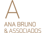 Ana Bruno & Associados
