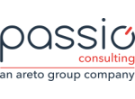 Passio Consulting Portugal