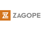 Zagope - Construção e Engenharia S.A.