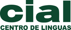 CIAL – Centro de Línguas