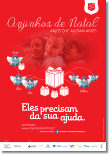 Cartaz 2013 tn
