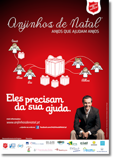 Cartaz 2014 tn