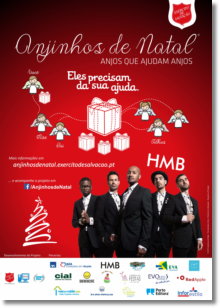 Cartaz 2015 tn