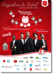 Cartaz 2016 tn