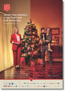 Cartaz 2020 tn