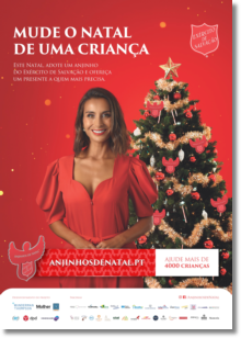 Cartaz 2021 tn