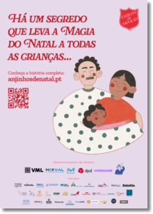 Cartaz 2024 tn