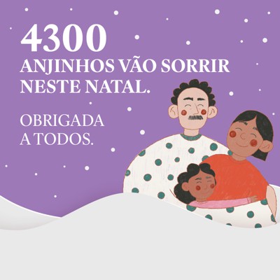 encerrar adocoes 2025