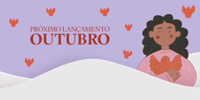 Banner Lancamento 2025