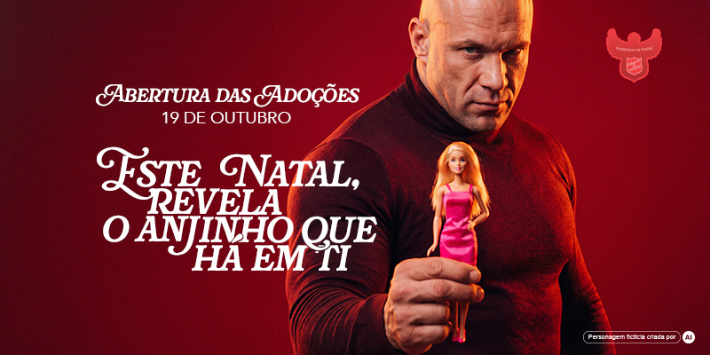 Banner Lancamento 2026