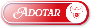 adotar botao