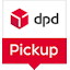 pickup dpd