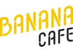 Banana Café