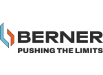 Berner Portugal