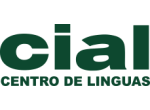 CIAL - Centro de Línguas