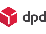 DPD Portugal