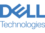 Dell Portugal