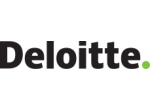 Deloitte