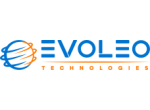 Evoleo Technologies