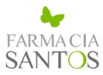 Farmácia Santos