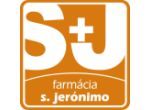 Farmácia São Jerónimo
