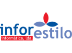 Inforestilo - Informática, lda