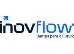 Inovflow - Business Solutions S.A.