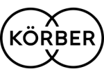 Körber