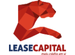 LeaseCapital - Mais Crédito em Si