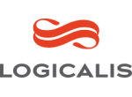 Logicalis
