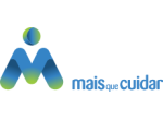 MaisQueCuidar.com