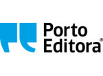 Porto Editora