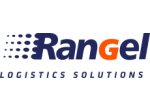 Rangel - Soluções Logísticas Globais