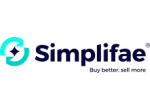 Simplifae