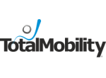 TotalMobility