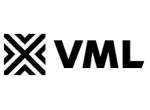 VML Portugal