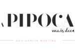 A Pipoca Mais Doce | Ana Garcia Martins