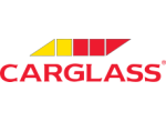 Carglass