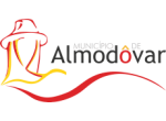 Município de Almodôvar