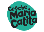Creche Maria Catita