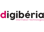 Digibéria