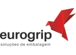 Eurogrip - Produtos de Embalagem, Lda