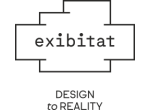 Exibitat - Partner for all creative productions