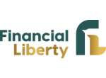 Financial Liberty