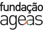 Fundação Ageas