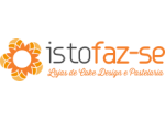 Istofaz-se