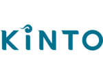 KINTO - Soluções de Mobilidade