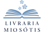 Livraria Miosótis